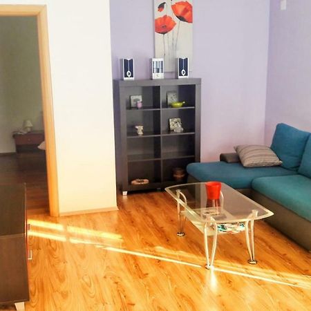 Apartman Kolan Kültér fotó